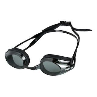 Foto 3 | Goggles de Entrenamiento Arena Tracks