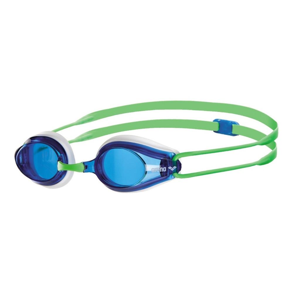 Foto 8 pulgar | Goggles de Entrenamiento Arena Tracks