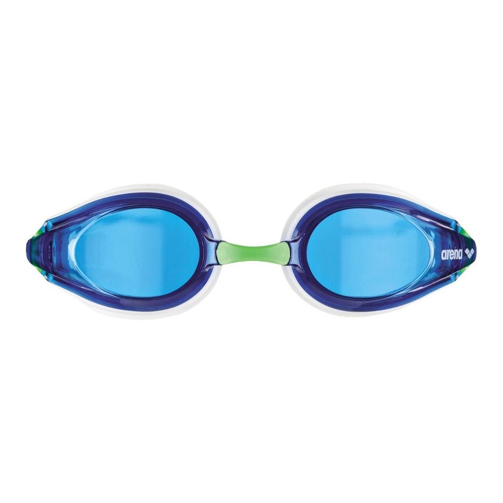 Foto 9 pulgar | Goggles de Entrenamiento Arena Tracks