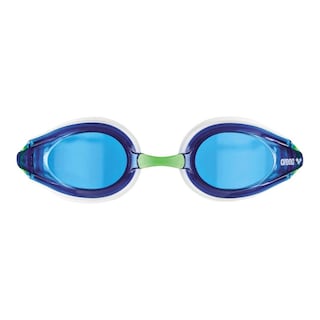 Foto 8 | Goggles de Entrenamiento Arena Tracks
