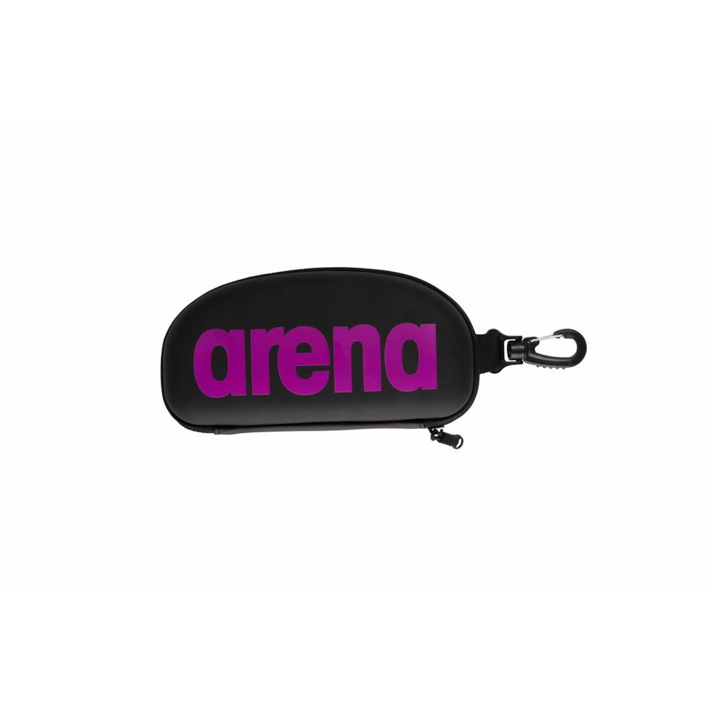 Foto 2 pulgar | Estuche para Goggles de Natación Arena