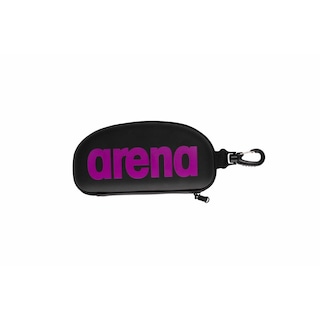 Foto 1 | Estuche para Goggles de Natación Arena