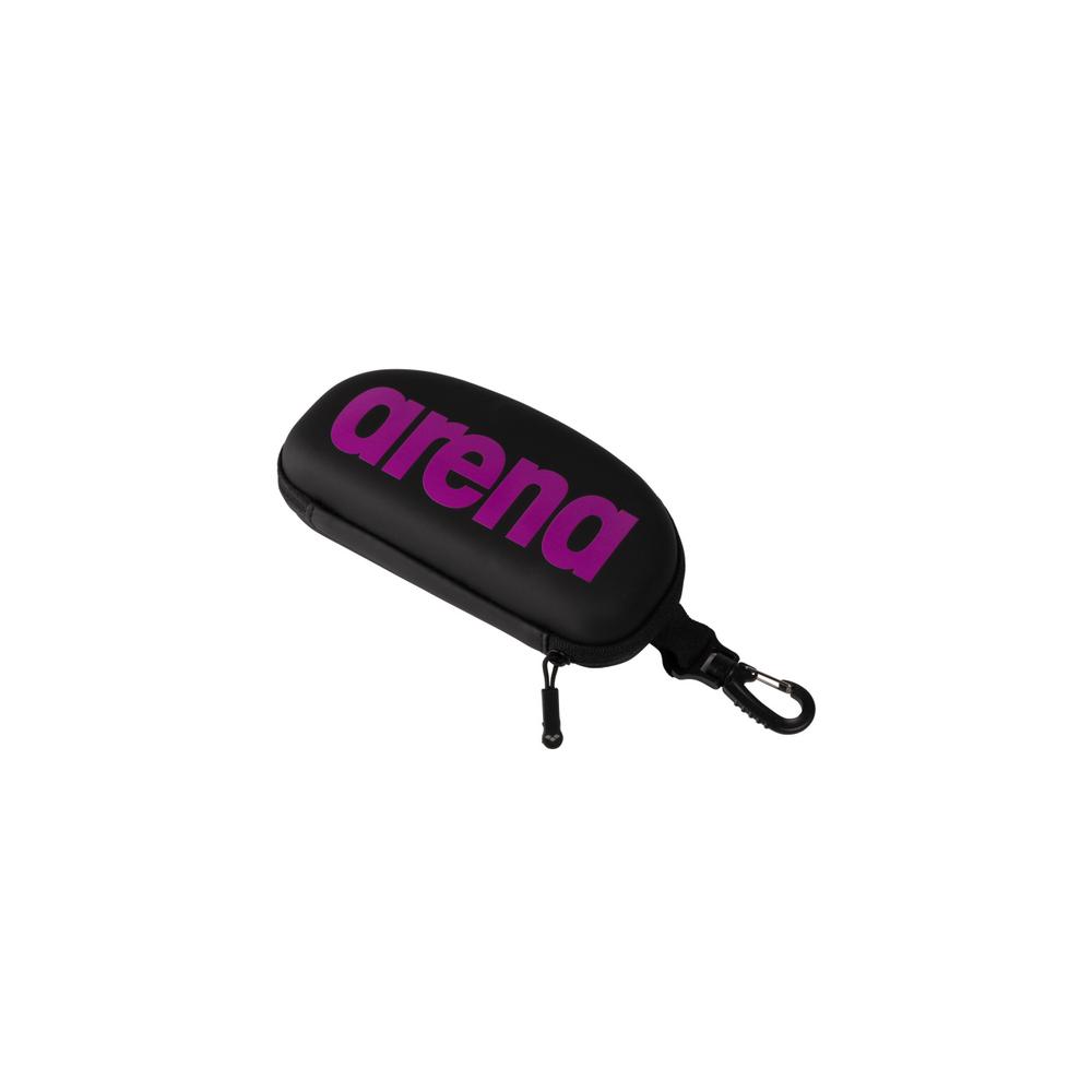 Foto 3 pulgar | Estuche para Goggles de Natación Arena