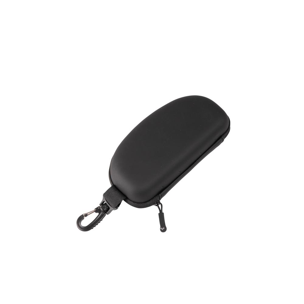 Foto 4 pulgar | Estuche para Goggles de Natación Arena