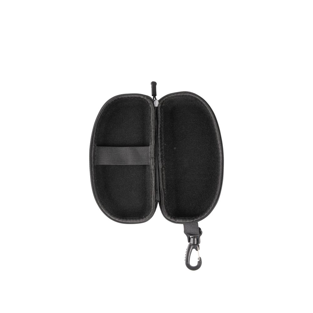 Foto 5 pulgar | Estuche para Goggles de Natación Arena
