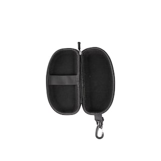 Foto 4 | Estuche para Goggles de Natación Arena