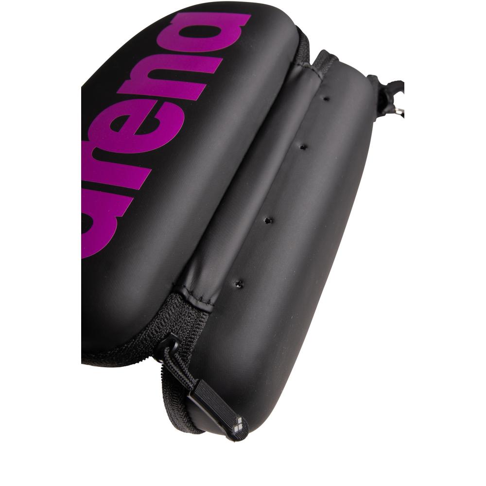 Foto 5 | Estuche para Goggles de Natación Arena