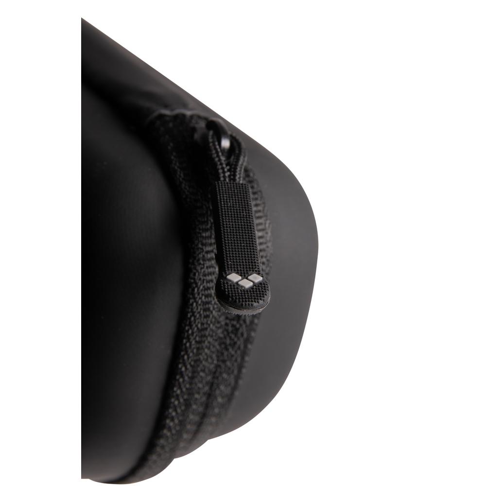 Foto 7 pulgar | Estuche para Goggles de Natación Arena