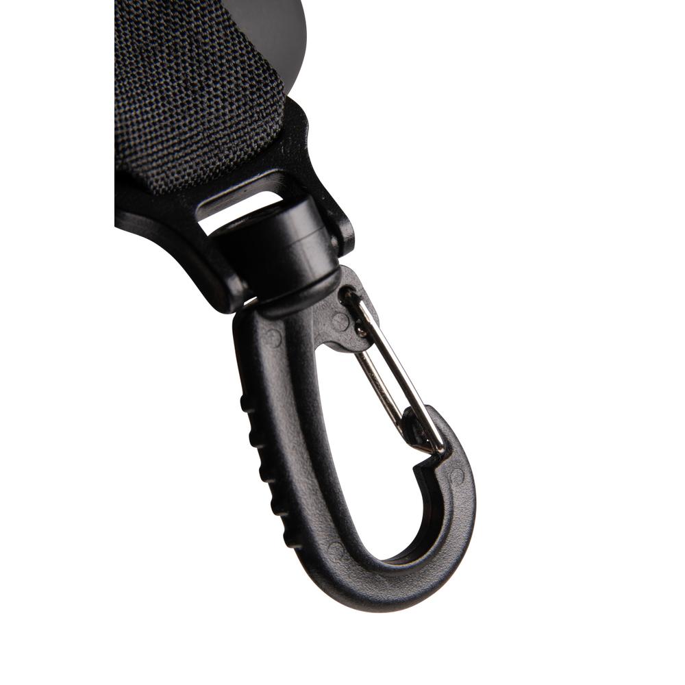 Foto 8 pulgar | Estuche para Goggles de Natación Arena