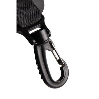 Foto 7 | Estuche para Goggles de Natación Arena
