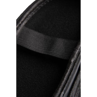 Foto 8 | Estuche para Goggles de Natación Arena