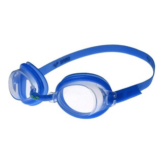 Foto 1 | Goggles de Natación Arena Bubble 3 Jr para Niños