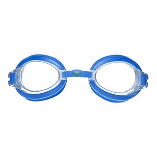 Foto 2 | Goggles de Natación Arena Bubble 3 Jr para Niños