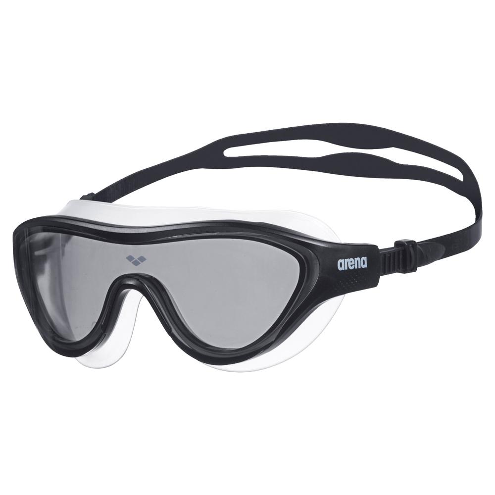 Foto 2 pulgar | Goggles Arena The One Mask