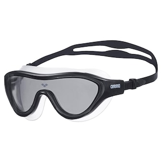 Foto 1 | Goggles Arena The One Mask