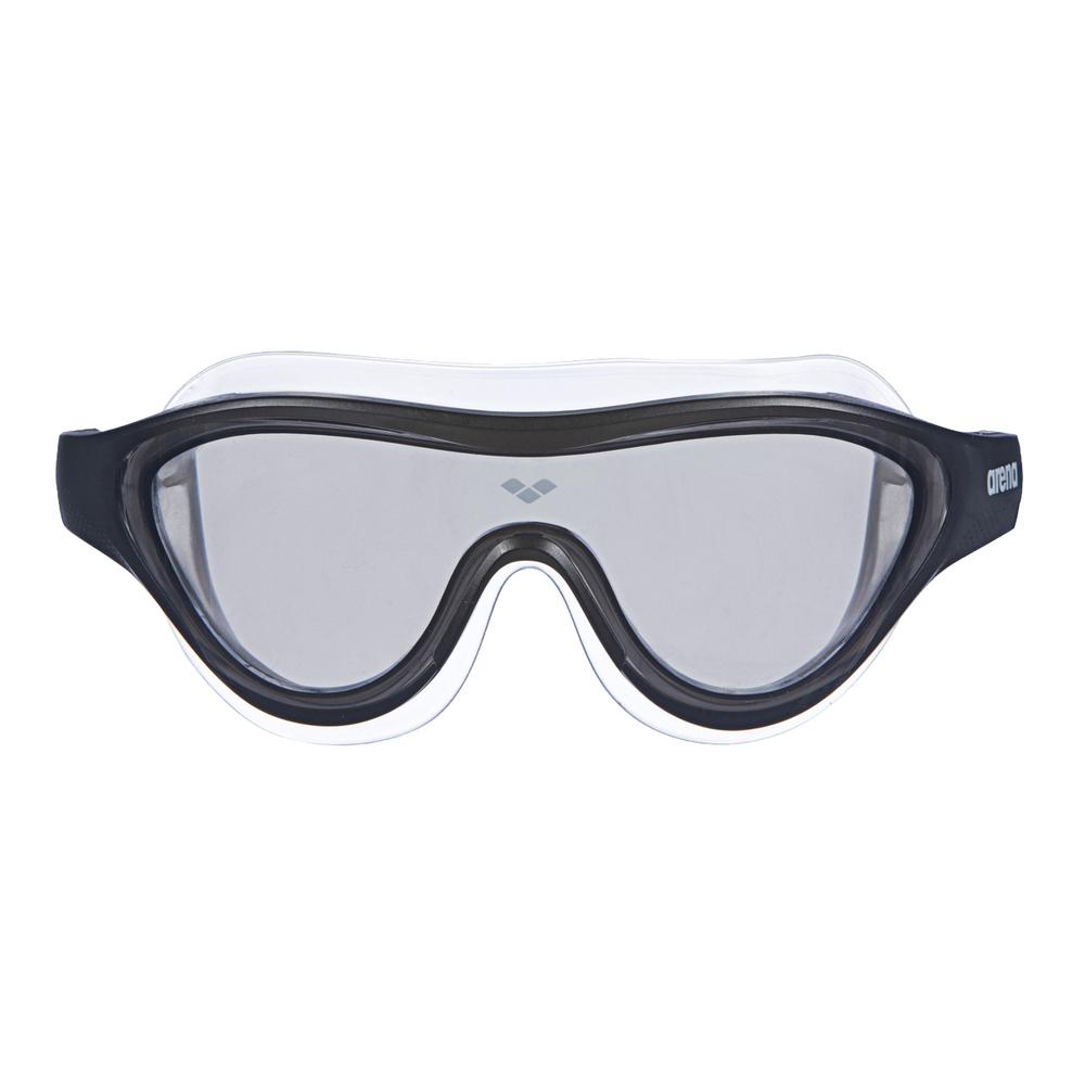 Foto 3 pulgar | Goggles Arena The One Mask