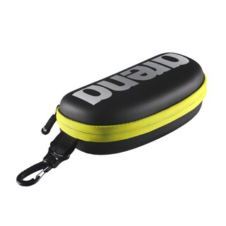 Foto 1 | Estuche para Goggles de Natación Arena