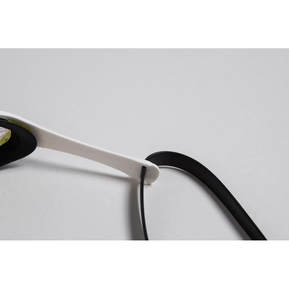 Foto 3 pulgar | Goggles de Competencia Arena Cobra Ultra Swipe Mirror