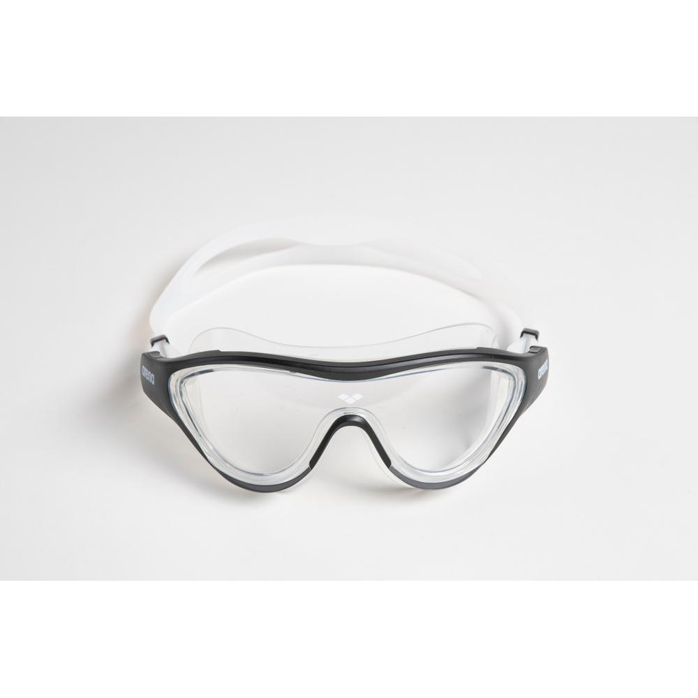 Foto 4 pulgar | Goggles Arena The One Mask