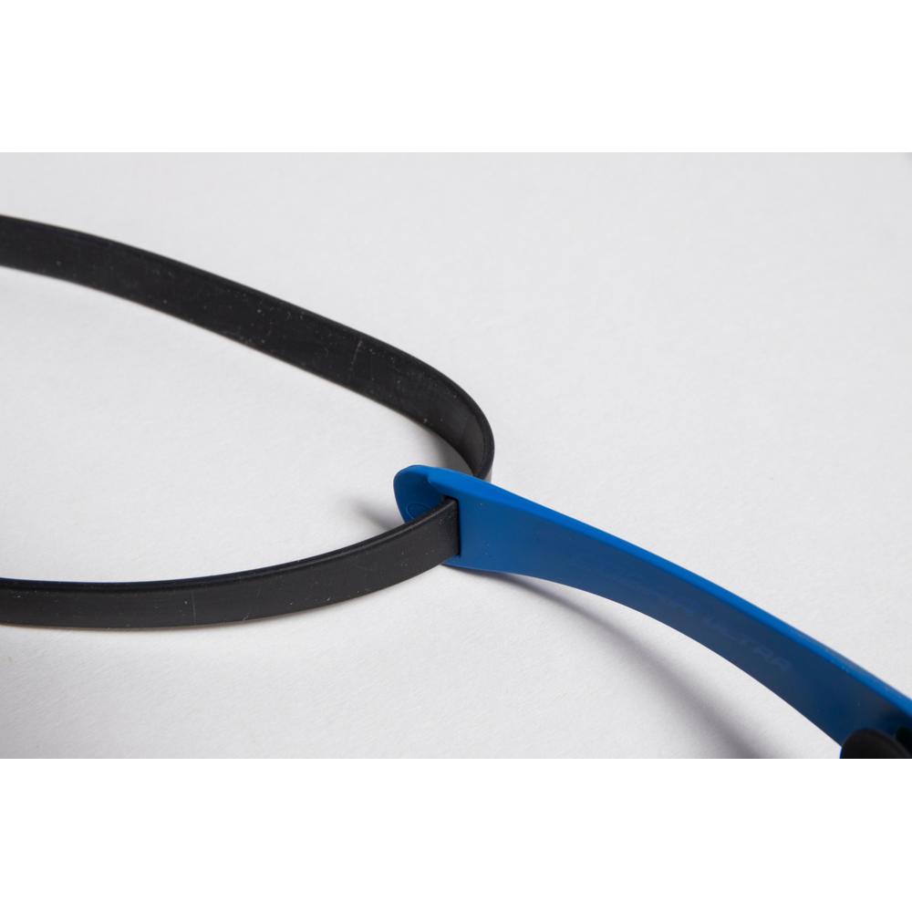 Foto 3 pulgar | Goggles de Competencia Arena Cobra Ultra Swipe Mirror
