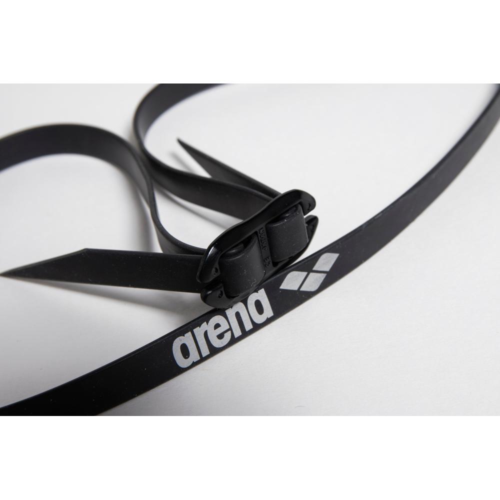 Foto 7 pulgar | Goggles de Competencia Arena Cobra Ultra Swipe Mirror