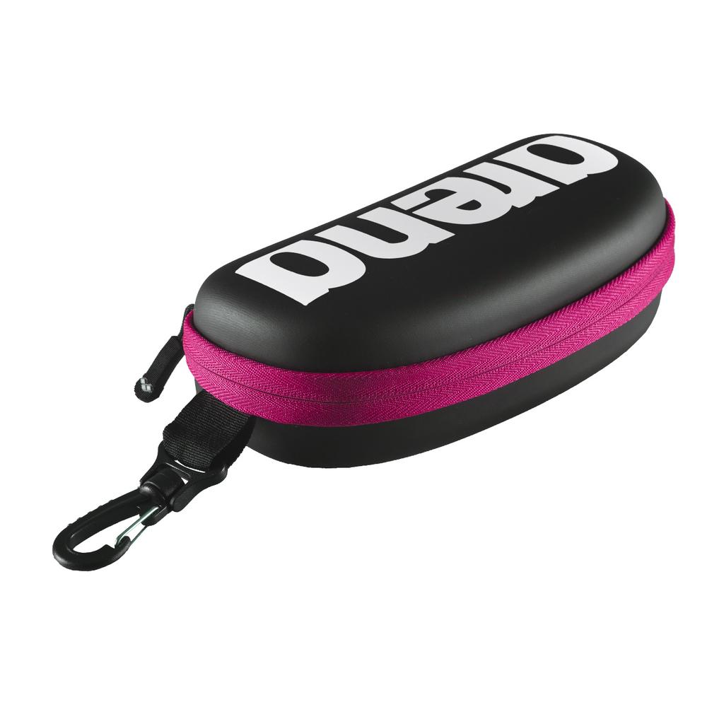 Foto 1 | Estuche para Goggles de Natación Arena Goggle Case