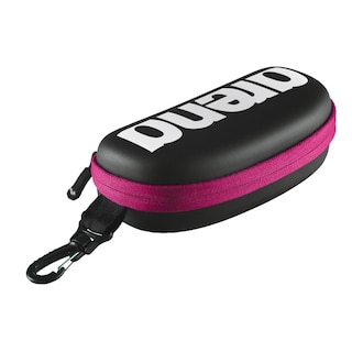 Foto 1 | Estuche para Goggles de Natación Arena Goggle Case