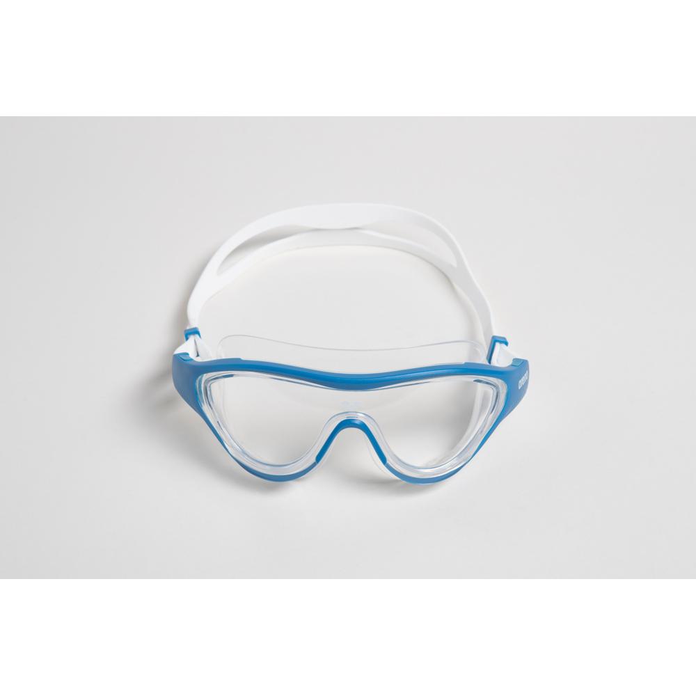 Foto 3 pulgar | Goggles Arena The One Mask
