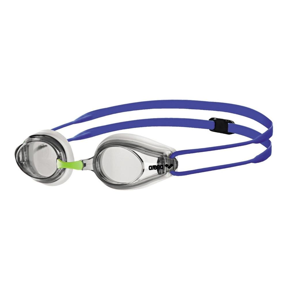 Foto 2 pulgar | Goggles de Entrenamiento Arena Tracks