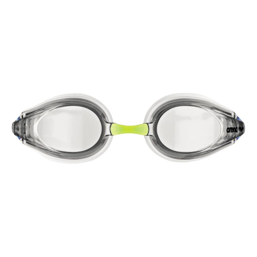 Foto 3 pulgar | Goggles de Entrenamiento Arena Tracks
