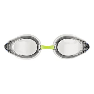 Foto 2 | Goggles de Entrenamiento Arena Tracks