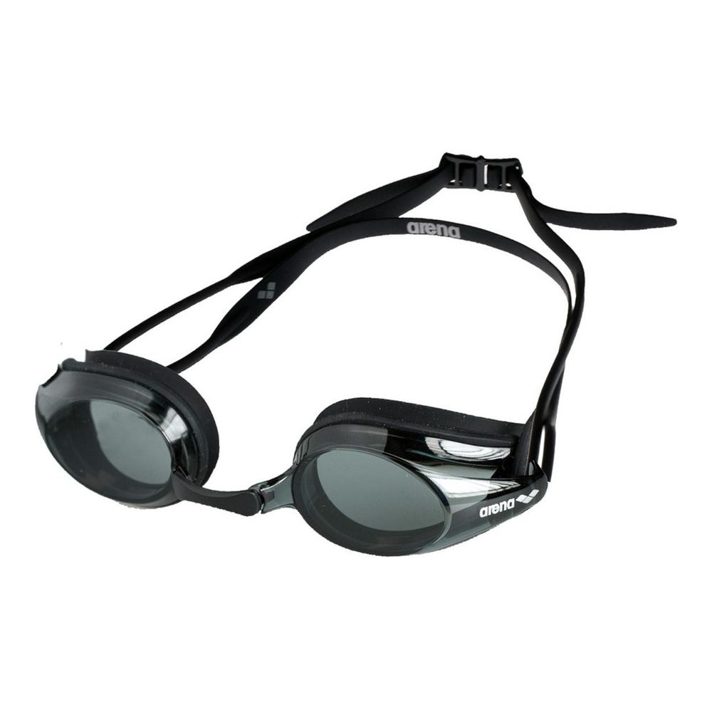 Foto 4 pulgar | Goggles de Entrenamiento Arena Tracks