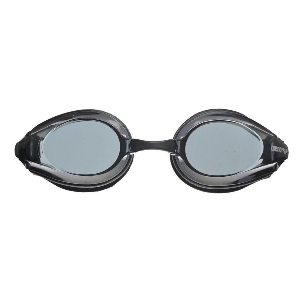Foto 5 pulgar | Goggles de Entrenamiento Arena Tracks