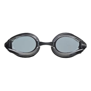 Foto 4 | Goggles de Entrenamiento Arena Tracks