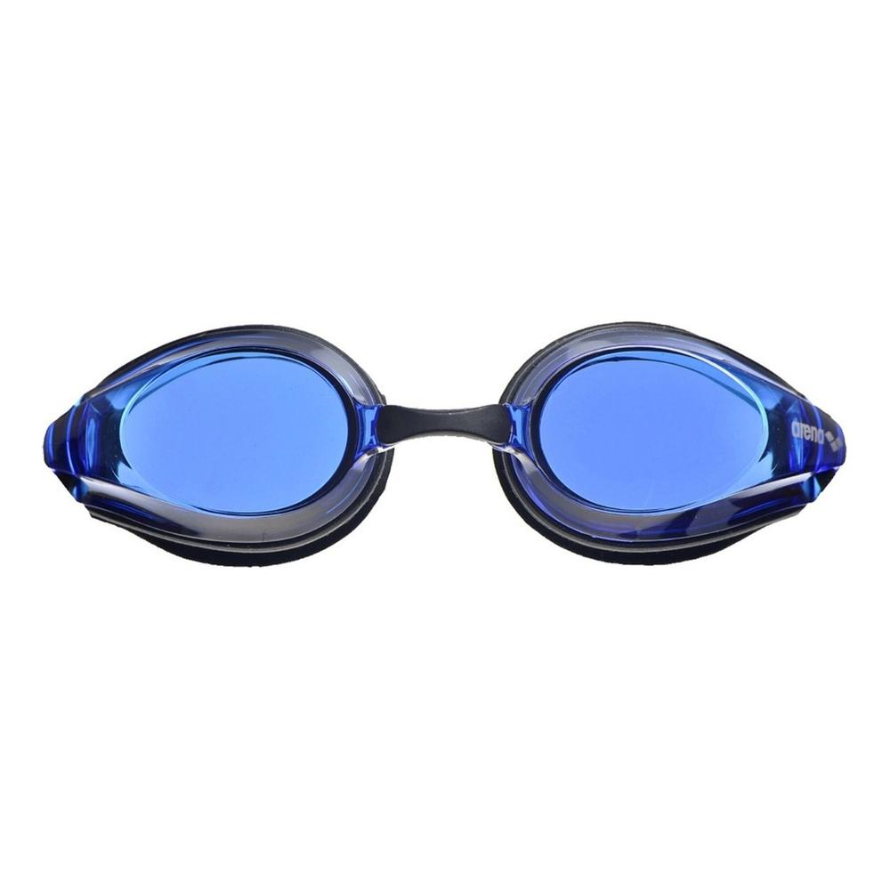 Foto 6 pulgar | Goggles de Entrenamiento Arena Tracks