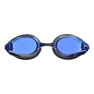 Foto 5 | Goggles de Entrenamiento Arena Tracks