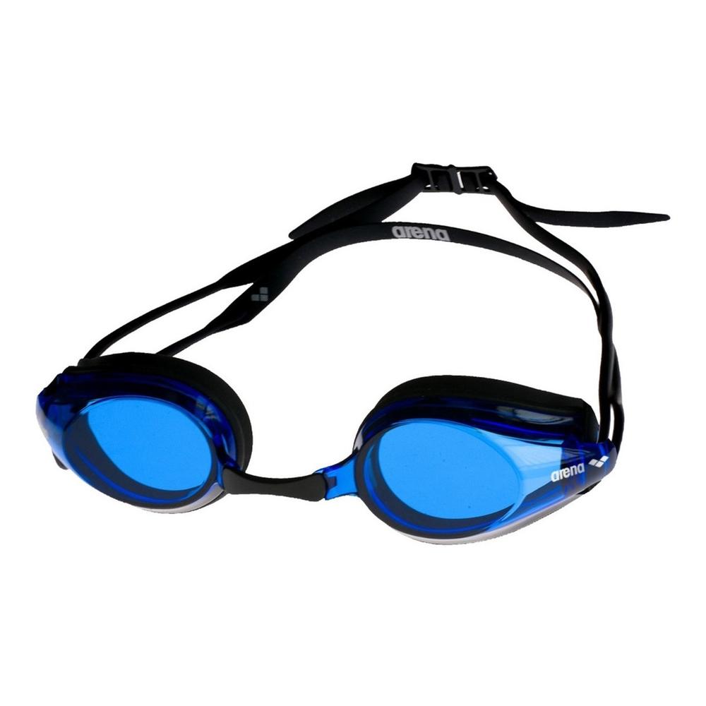Foto 7 pulgar | Goggles de Entrenamiento Arena Tracks