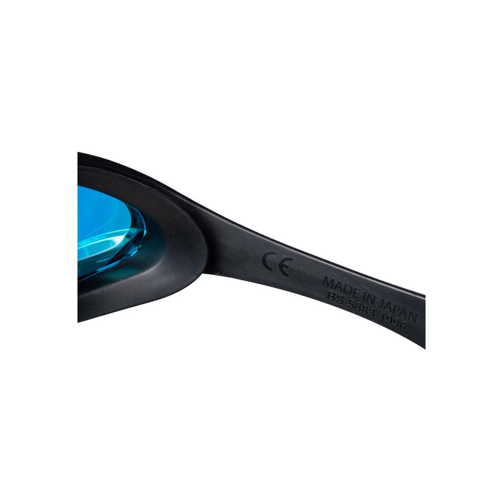 Foto 3 pulgar | Goggles De Competencia Arena Cobra Ultra Swipe Mirror
