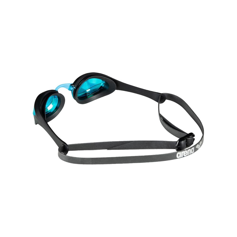 Foto 4 pulgar | Goggles De Competencia Arena Cobra Ultra Swipe Mirror