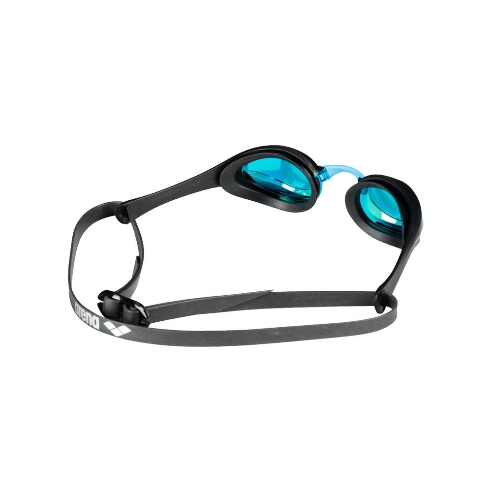 Foto 5 pulgar | Goggles De Competencia Arena Cobra Ultra Swipe Mirror