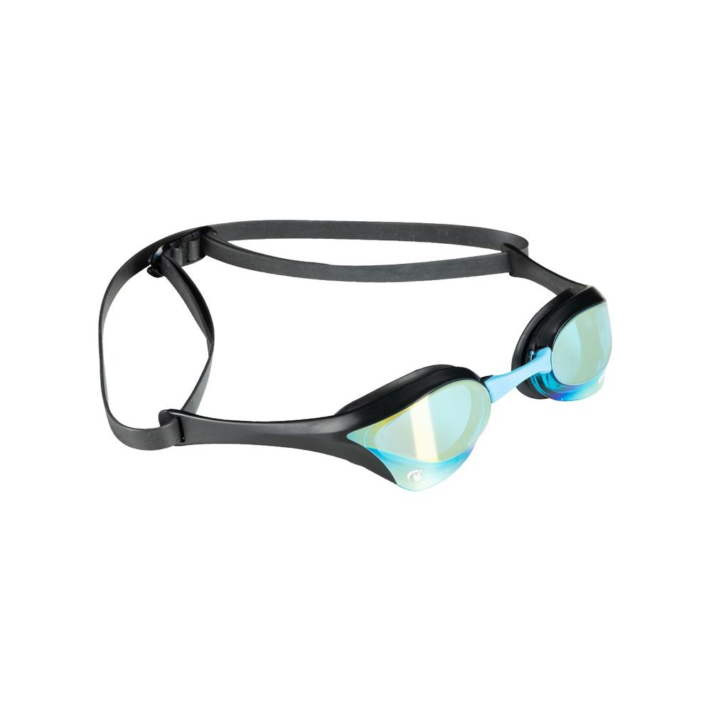 Foto 8 pulgar | Goggles De Competencia Arena Cobra Ultra Swipe Mirror