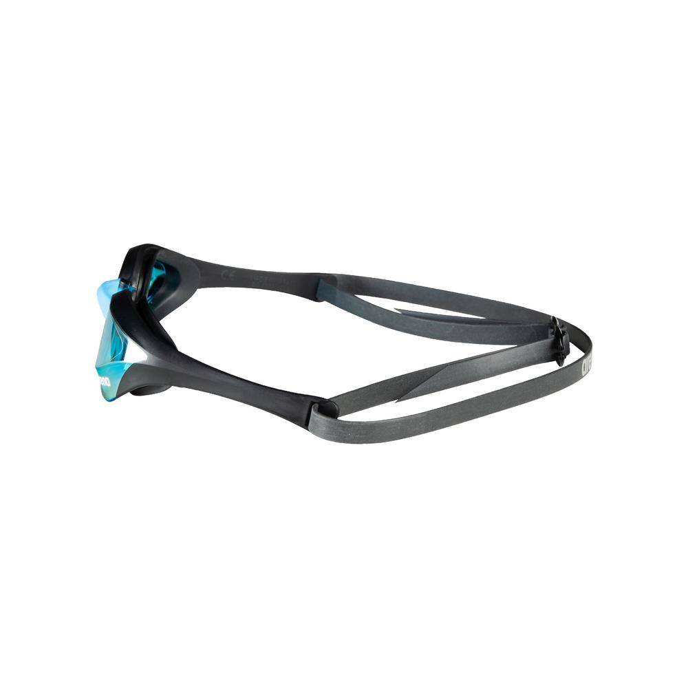 Foto 9 pulgar | Goggles De Competencia Arena Cobra Ultra Swipe Mirror