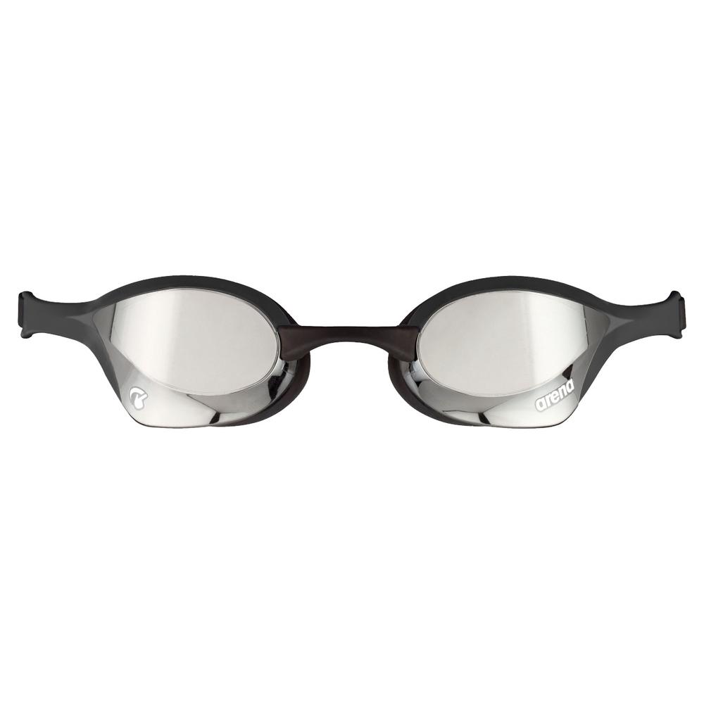 Foto 3 pulgar | Goggles De Competencia Arena Cobra Ultra Swipe Mirror
