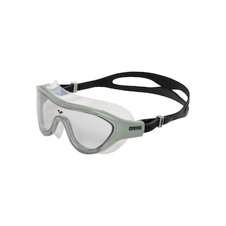 Foto 1 | Goggles Arena The One Mask