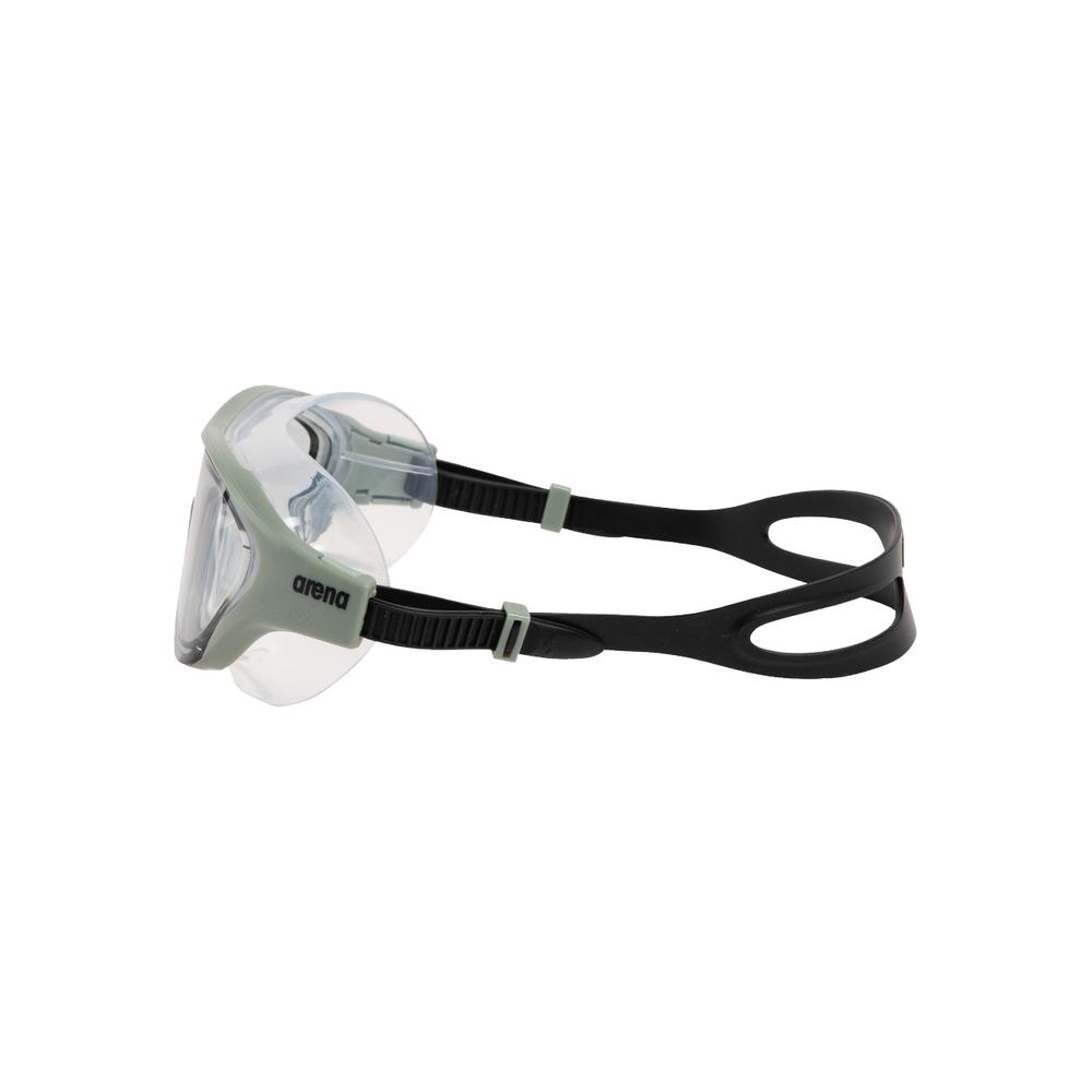 Foto 3 pulgar | Goggles Arena The One Mask