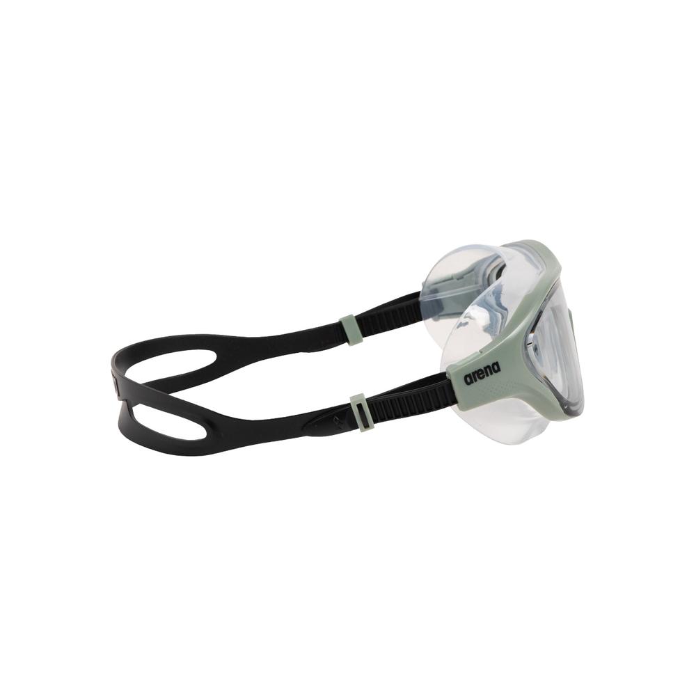 Foto 4 pulgar | Goggles Arena The One Mask