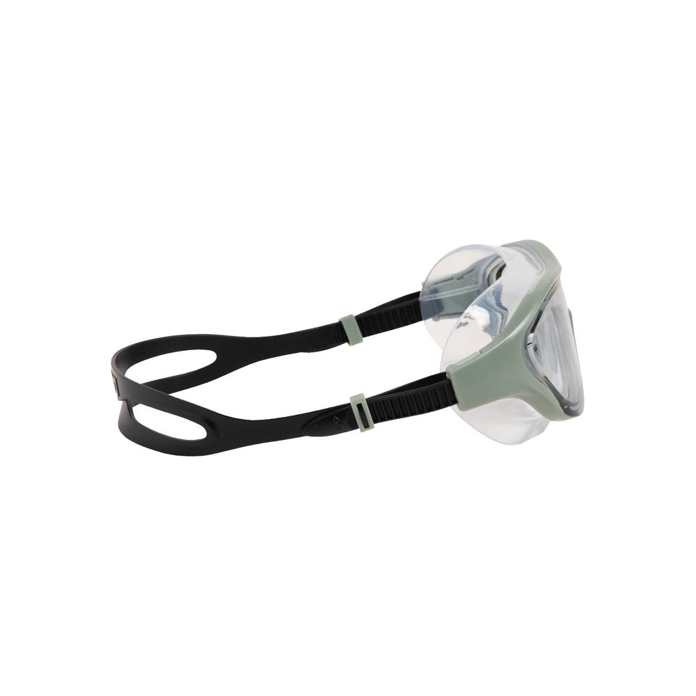 Foto 5 pulgar | Goggles Arena The One Mask