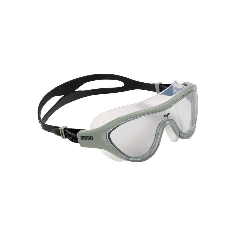 Foto 6 pulgar | Goggles Arena The One Mask