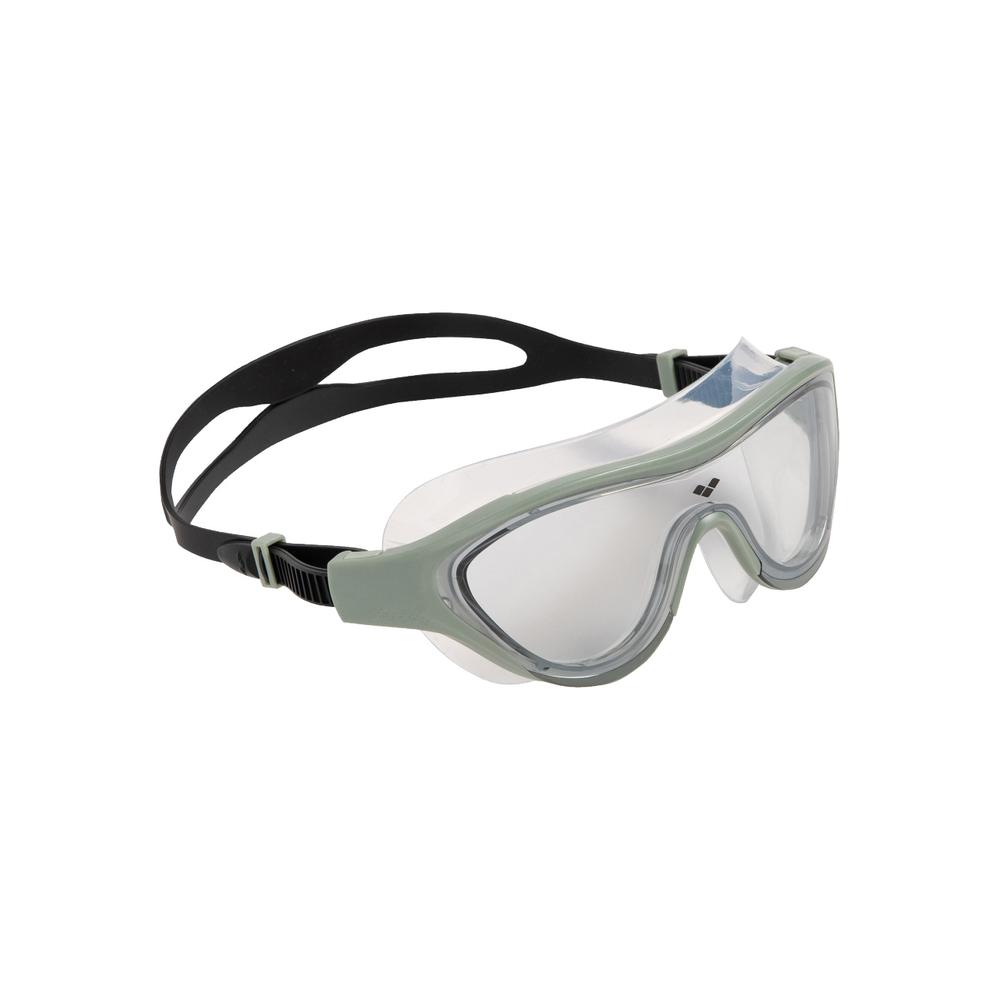 Foto 7 pulgar | Goggles Arena The One Mask