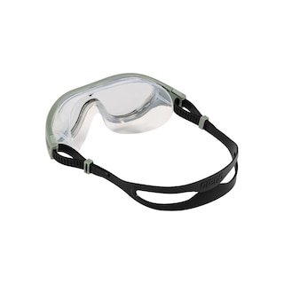 Foto 7 | Goggles Arena The One Mask